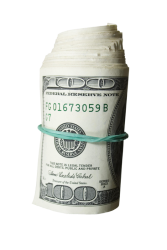 Продажа сайтов Продажа сайтов