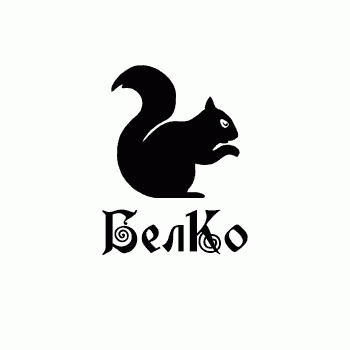 Логотип «Белорусской компании»
