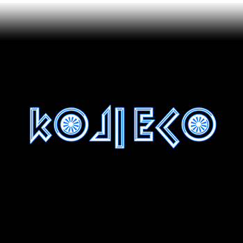 Логотип «Колесо»