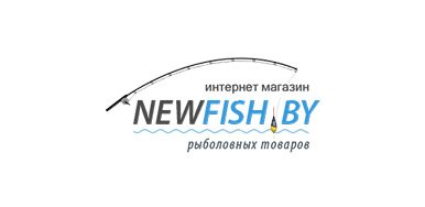 Интернет-магазин Newfish.by