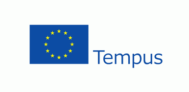 «TEMPUS» «Environmental Governance  for Environmental  Curricula»