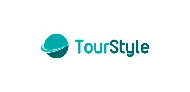 Сопровождение сайта tourstyle.by