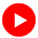 Youtube-канал веб-студии Трисофт